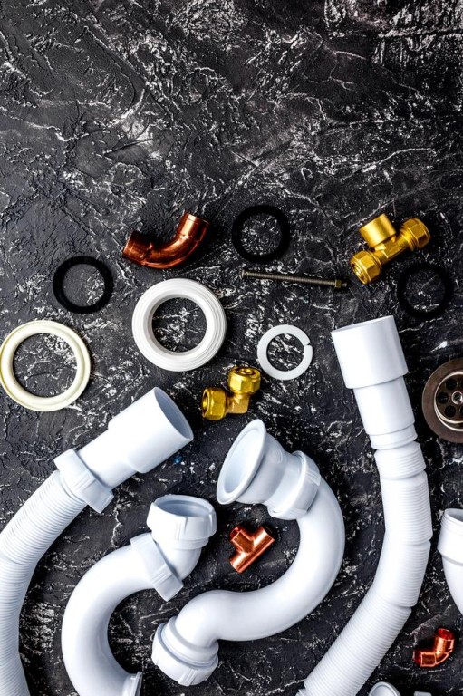 Comment réussir votre installation de plomberie à Perthes ?